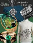 Ballyea Irish Jewelry & Gifts
