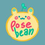 posebean