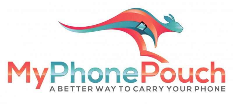 MyPhonePouch, LLC