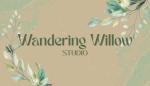 Wandering Willow Studio