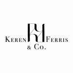 Keren Ferris & Co.