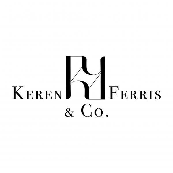 Keren Ferris & Co.