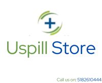 Uspill.store