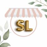 The SL Boutique LLC