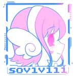 Soviviii