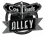 CosRoads Alley