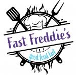 Fast Freddie’s llc
