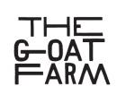 The Goat Farm Apartments
