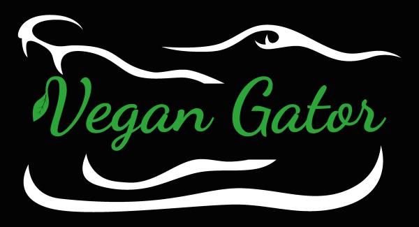Vegan Gator Food Truck