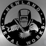 Newland Metal Works