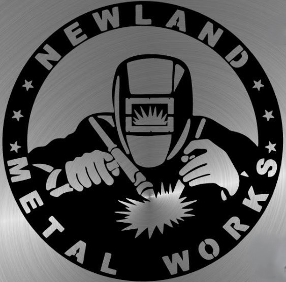 Newland Metal Works