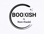 BOOKISH by Bloom + Branded