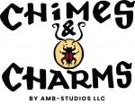 Chimes & Charms by AMB-Studios LLC