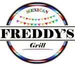 Freddy's Concessions