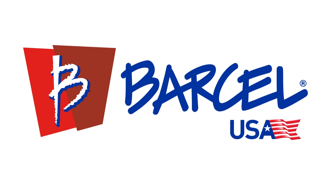 Barcel USA