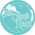 The Crow’s Heart