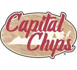 Capital Chips