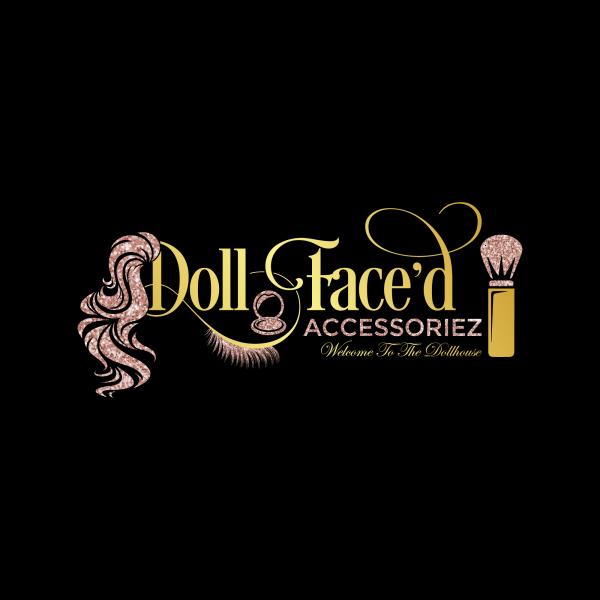 DollFace’d Accessoriez