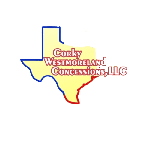 Roger Westmoreland Concessions LLC/ Corky Westmoreland Concessions LLC