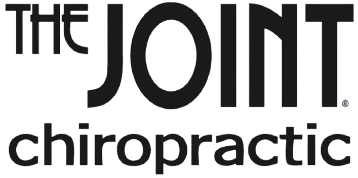 The Joint Chiropractic - Little Elm - Texas - United States - Dr - Eventeny