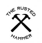 The Rusted Hammer