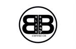 Black Bean Coffee Co