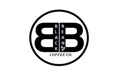 Black Bean Coffee Co