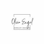 Olivia Engel Jewelry Designs