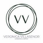 Veronica Villasenor