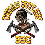 Indian Outlaw BBQ