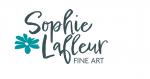 Sophie Lafleur Fine Art