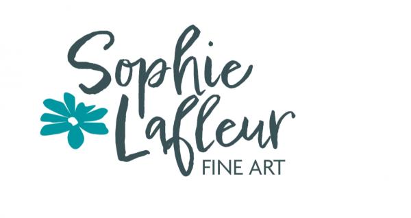 Sophie Lafleur Fine Art