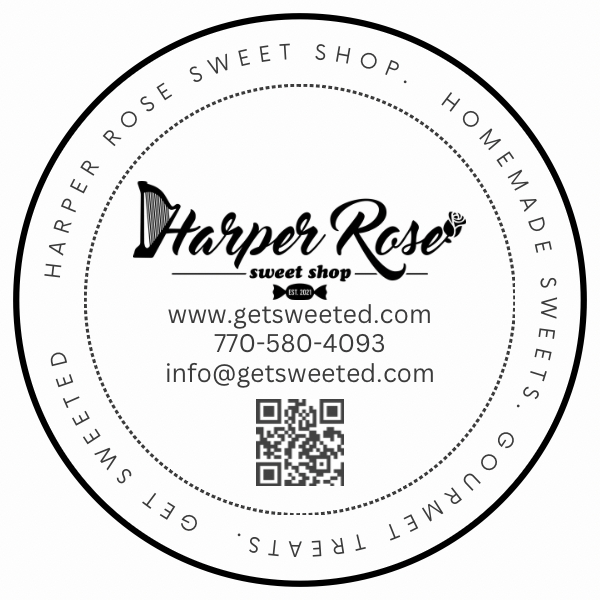  User Profile