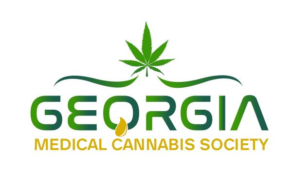 Georgia Medical Cannabis Society (Inc.)