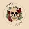 Ember Crafts