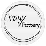 KDW Pottery