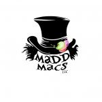 Madd Macs LLC