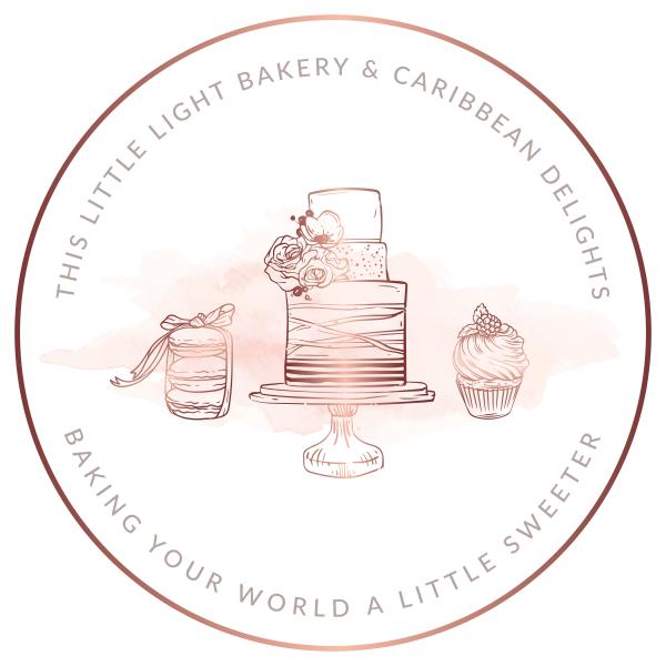 This Little Light Bakery & Caribbean Delights