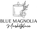 Blue Magnolia Marketplace