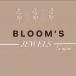 Bloom’s Jewels