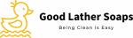 Good Lather Soaps LLC