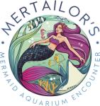 Mertailor's Mermaid Aquarium Encounter