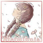 StefMinnie
