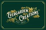 Evergarden Creations