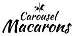 Carousel Macarons