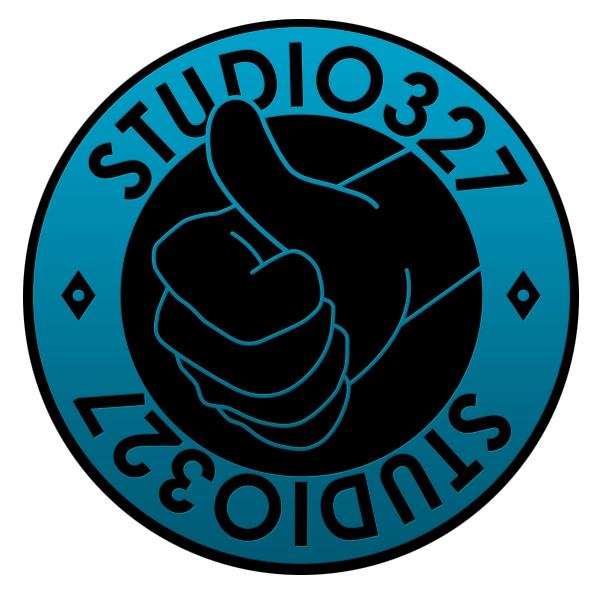 Studio327