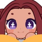 Chikaseii