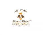 Shea Bee Naturals
