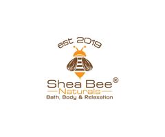 Shea Bee Naturals