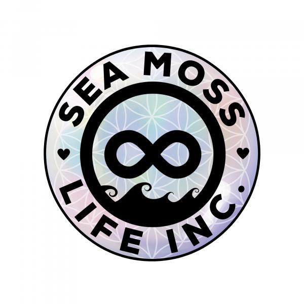 Sea Moss Life Inc.